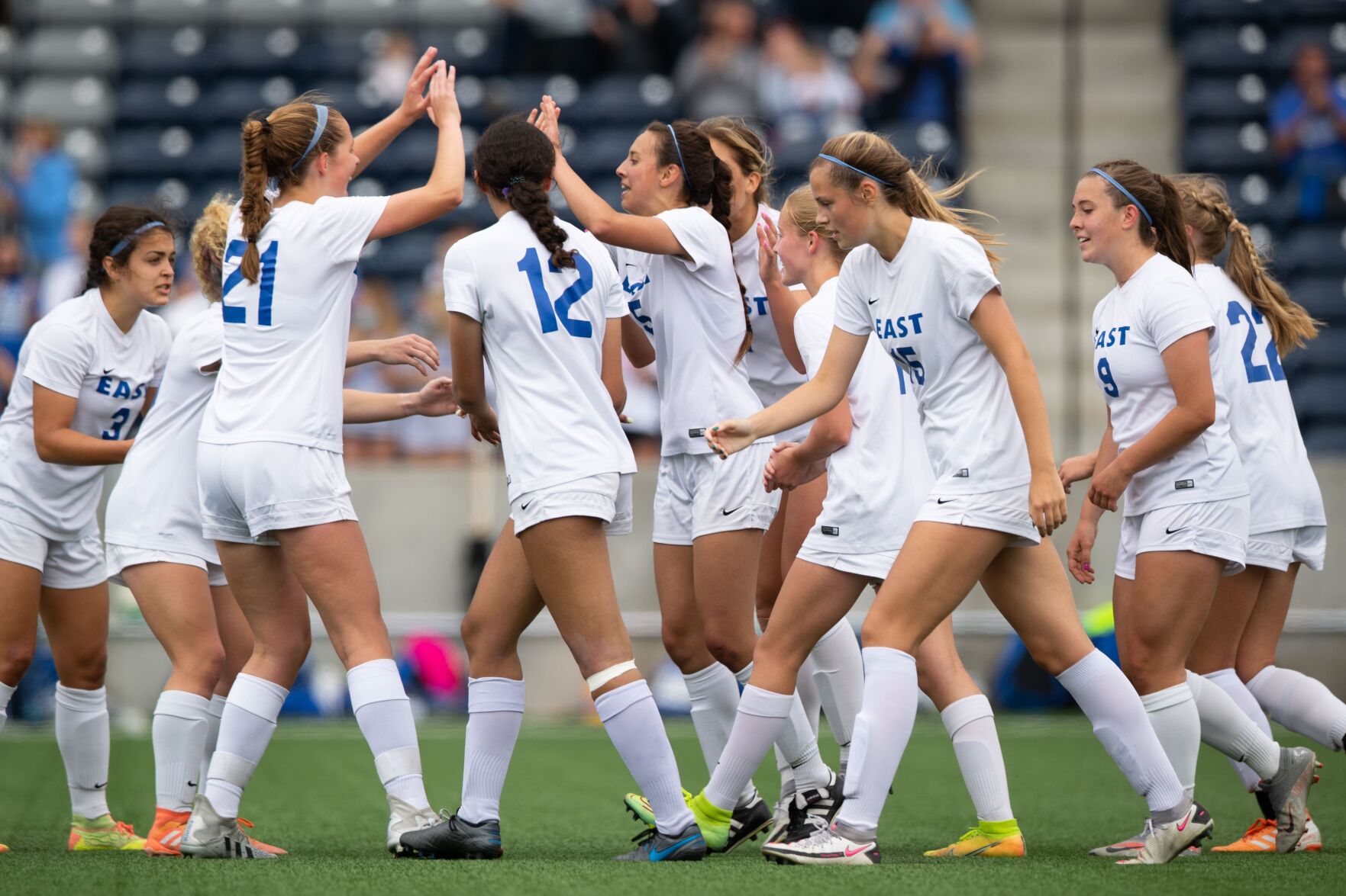 051621-owh-spo-statesoccer-LS03.JPG